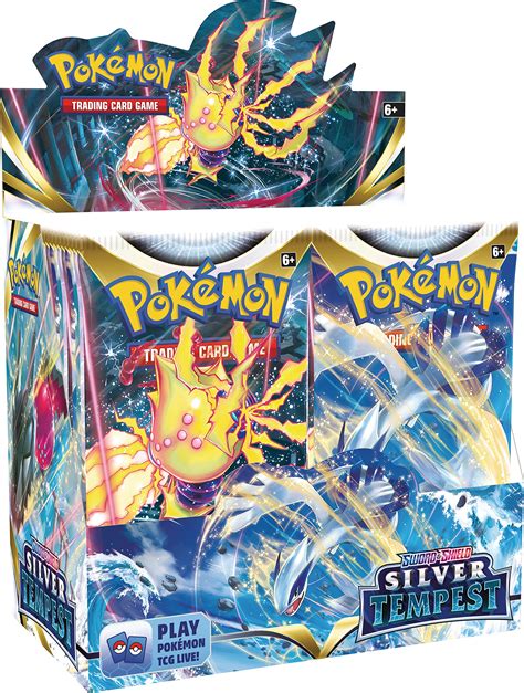 Pokémon TCG for sale .